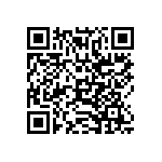 SIT8008BI-32-25E-050-0000Y QRCode