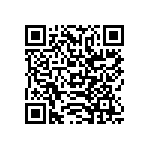 SIT8008BI-32-33E-14-745000Y QRCode