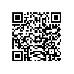 SIT8008BI-32-33E-25-000000Y QRCode