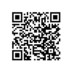 SIT8008BI-32-33E-25-000625T QRCode