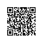 SIT8008BI-32-33E-4-915200Y QRCode