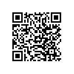 SIT8008BI-32-33E-8-000000Y QRCode