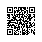 SIT8008BI-32-33N-8-000000Y QRCode