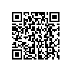 SIT8008BI-32-33S-100-000000T QRCode