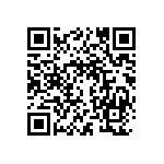 SIT8008BI-32-XXE-100-000000Y QRCode