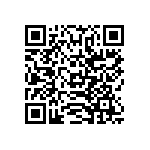 SIT8008BI-33-33E-20-000000Y QRCode