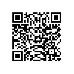 SIT8008BI-33-33E-25-00000Y QRCode