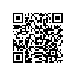 SIT8008BI-33-33E-48-000000Y QRCode