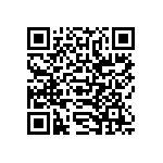 SIT8008BI-33-33S-11-289600T QRCode