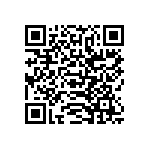 SIT8008BI-33-33S-11-289600Y QRCode