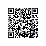 SIT8008BI-33-33S-14-745600T QRCode