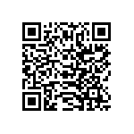 SIT8008BI-33-33S-25-000000X QRCode