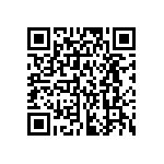 SIT8008BI-33-33S-25-00000T QRCode