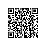 SIT8008BI-33-33S-6-912000T QRCode