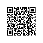 SIT8008BI-33-XXS-12-000000X QRCode