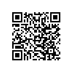 SIT8008BI-71-18E-100-000000E QRCode