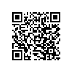 SIT8008BI-71-18E-37-125000D QRCode