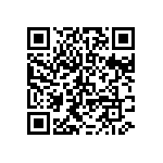 SIT8008BI-71-18S-80-000000D QRCode