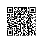 SIT8008BI-71-33E-2-048000E QRCode