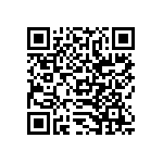 SIT8008BI-71-33E-99-533000D QRCode