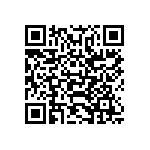 SIT8008BI-71-XXS-108-127500D QRCode