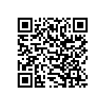 SIT8008BI-72-18S-45-158400D QRCode