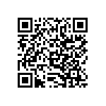 SIT8008BI-72-25E-26-000000E QRCode