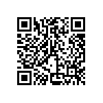 SIT8008BI-72-28E-40-00000D QRCode