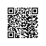 SIT8008BI-72-33E-19-200000D QRCode