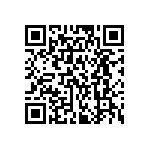 SIT8008BI-72-33E-24-00000D QRCode