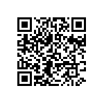 SIT8008BI-72-33E-26-000000E QRCode