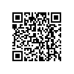 SIT8008BI-72-XXE13-560000G QRCode