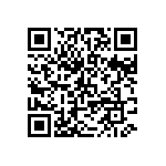 SIT8008BI-72-XXS-12-000000E QRCode