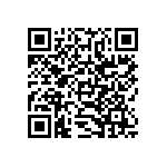 SIT8008BI-73-18E-22-579200D QRCode