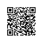 SIT8008BI-73-18E-24-000000G QRCode