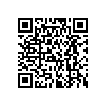 SIT8008BI-73-18E-50-00000D QRCode