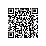 SIT8008BI-73-33E-108-000000E QRCode