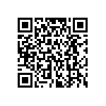 SIT8008BI-73-33E-108-000000G QRCode