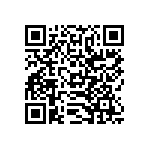 SIT8008BI-73-33E-31-250000E QRCode