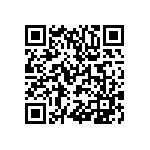 SIT8008BI-73-33E-32-000000E QRCode