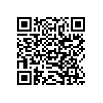 SIT8008BI-73-33E-33-33333D QRCode