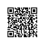 SIT8008BI-73-33E-41-780000D QRCode