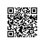 SIT8008BI-73-33E-52-000000D QRCode