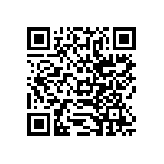 SIT8008BI-73-33E-62-500000G QRCode