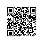 SIT8008BI-81-33E-14-746500T QRCode