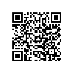 SIT8008BI-81-33E-20-000000T QRCode