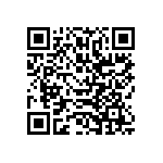 SIT8008BI-81-33N-55-000000X QRCode