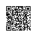 SIT8008BI-81-XXN-2-048000Y QRCode