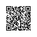 SIT8008BI-82-30E-4-194304X QRCode