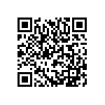 SIT8008BI-82-33E-1-536000Y QRCode